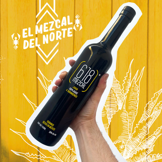 618 CLÁSICO
